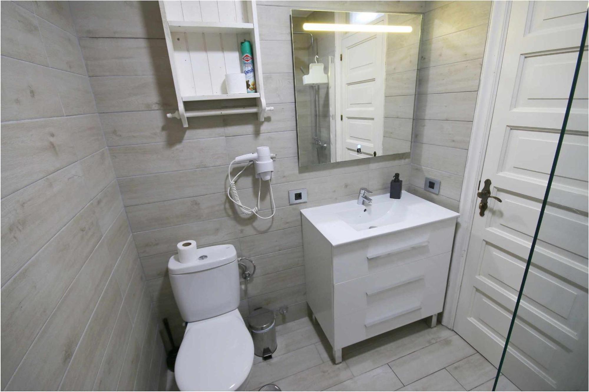 Parque Santiago II Studio 511 By Tenerife Rental Playa de las Americas  Exterior photo